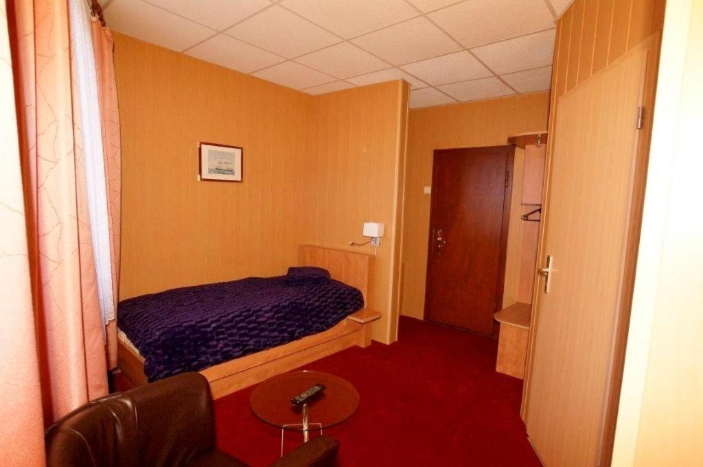 Hotel Elbinger Platz Bremerhaven Szoba fotó